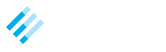 Efact.es Logo